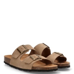 Sandalia 3195 864