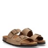 Sandalia 3195 864
