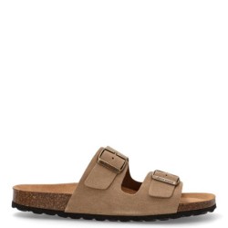 Sandalia 3195 864
