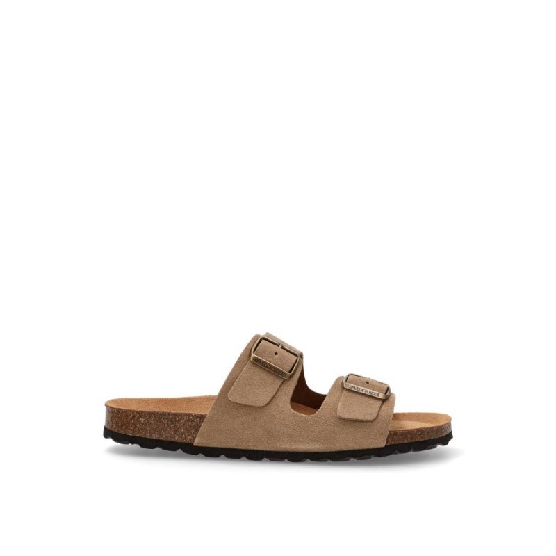 Sandalia 3195 864 Sandalia 3195 864