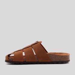 Sandalia 15464 50