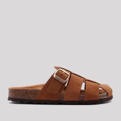 Sandalia 15464 50