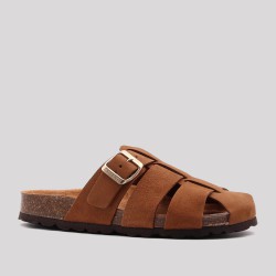 Sandalia 15464 50