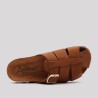 Sandalia 15464 50