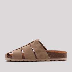 Sandalia 15464 864