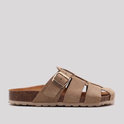 Sandalia 15464 864