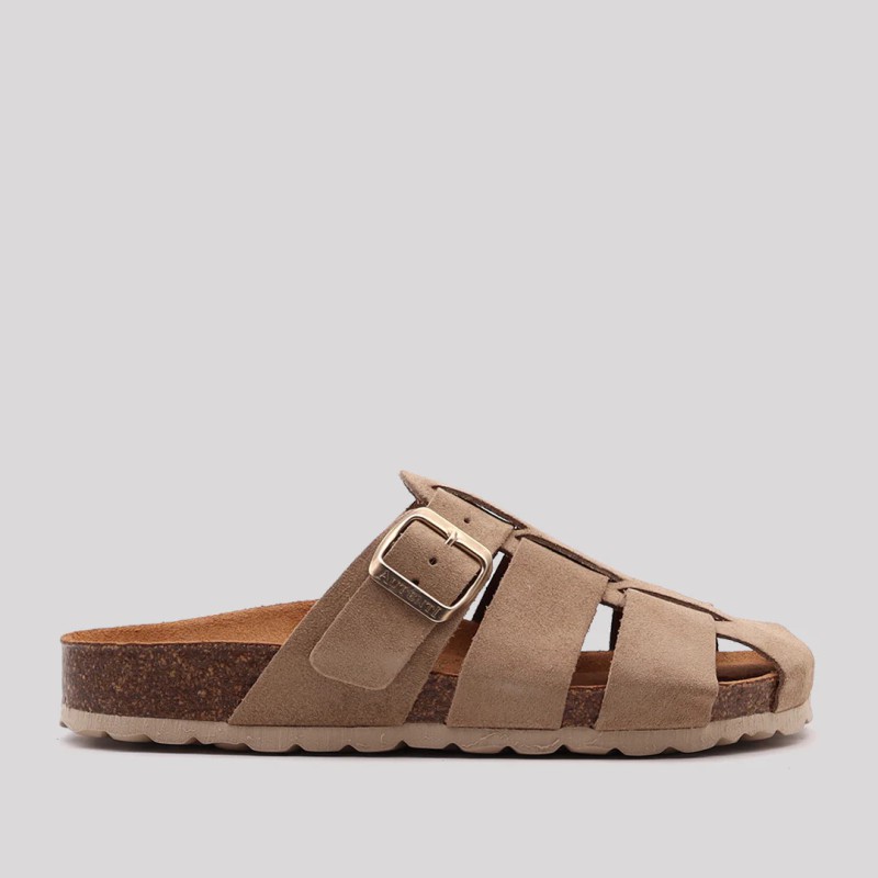 Sandalia 15464 864