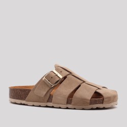 Sandalia 15464 864