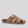 Sandalia 15464 864