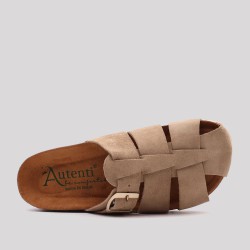 Sandalia 15464 864