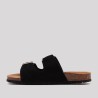 Sandalia 0747 51