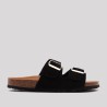 Sandalia 0747 51