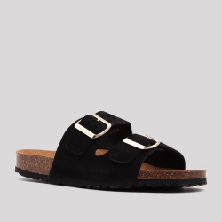 Sandalia 0747 51
