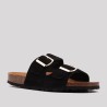 Sandalia 0747 51