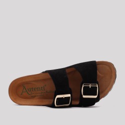 Sandalia 0747 51