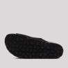 Sandalia 0747 51