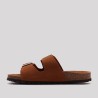 Sandalia 0747 50
