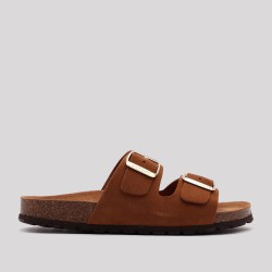 Sandalia 0747 50