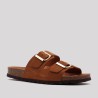 Sandalia 0747 50
