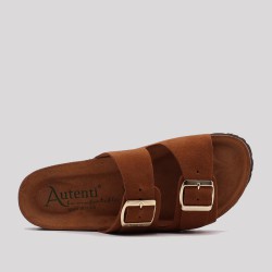 Sandalia 0747 50
