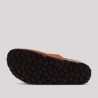 Sandalia 0747 50