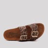 Sandalia 0747 941