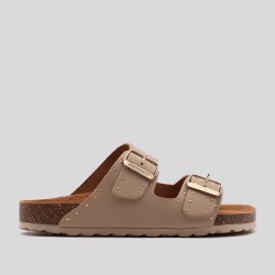 Sandalias 13843 864
