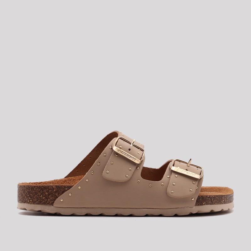 Sandalias 13843 864 Sandalias 13843 864