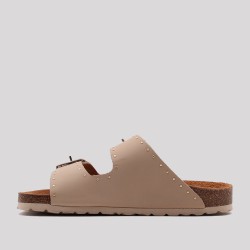 Sandalias 13843 864