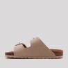 Sandalias 13843 864