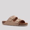 Sandalias 13843 864