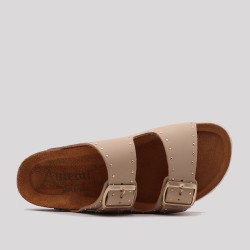 Sandalias 13843 864