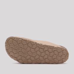 Sandalias 13843 864