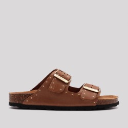 Sandalias 13843 50