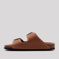 Sandalias 13843 50