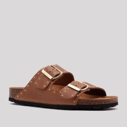 Sandalias 13843 50