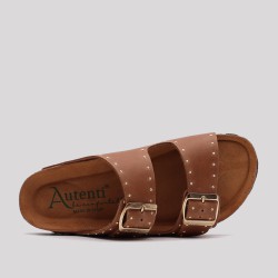 Sandalias 13843 50