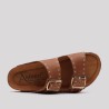 Sandalias 13843 50