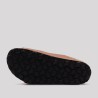 Sandalias 13843 50