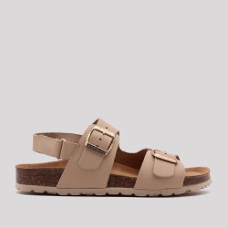 Sandalia 10888 912