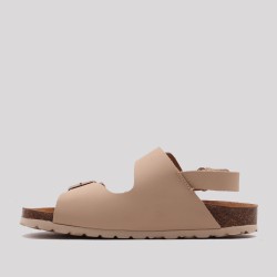 Sandalia 10888 912