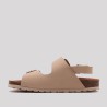 Sandalia 10888 912