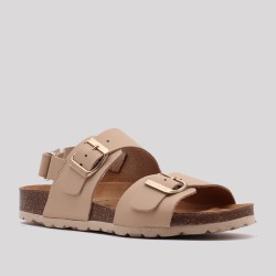 Sandalia 10888 912