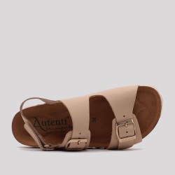 Sandalia 10888 912