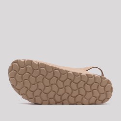 Sandalia 10888 912