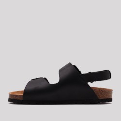 Sandalia 10888 51