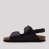 Sandalia 10888 51