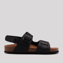 Sandalia 10888 51
