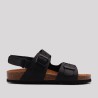 Sandalia 10888 51