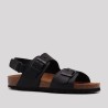 Sandalia 10888 51